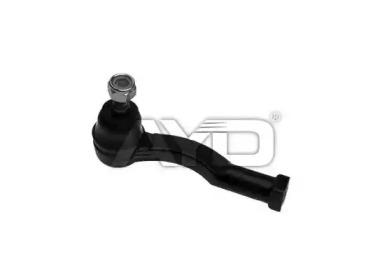 AYD 9100997 -  