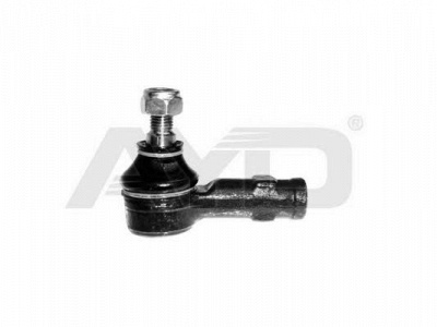 AYD 9101019 -  Наконечник поперечной рулевой тяги