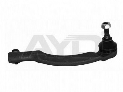 AYD 9101047 -  Наконечник поперечной рулевой тяги