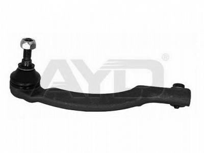 AYD 9101048 - Наконечник поперечной рулевой тяги