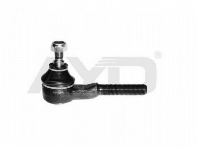 AYD 9101111 -  Наконечник поперечной рулевой тяги