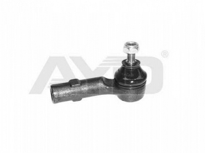 AYD 9101181 - Наконечник поперечной рулевой тяги