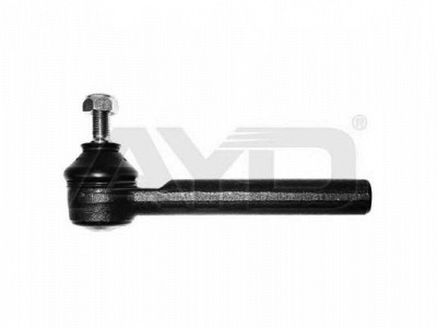 AYD 9101242 -  Наконечник поперечной рулевой тяги