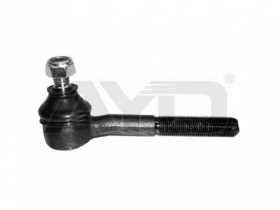 AYD 9101259 -  Наконечник поперечной рулевой тяги