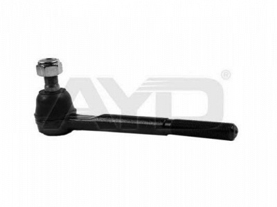AYD 9101260 -  Наконечник поперечной рулевой тяги