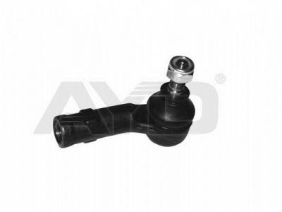 AYD 9101316 -  Наконечник поперечной рулевой тяги