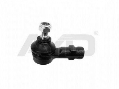 AYD 9101320 - Наконечник поперечной рулевой тяги