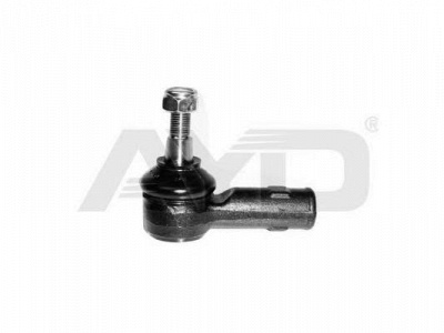 AYD 9101324 -  Наконечник поперечной рулевой тяги
