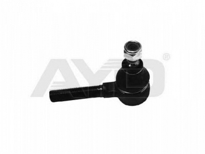 AYD 9101326 - Наконечник поперечной рулевой тяги