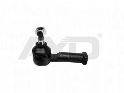 AYD 9101331 -  Наконечник поперечной рулевой тяги