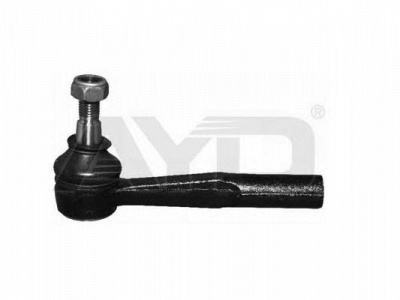 AYD 9101358 -  Наконечник поперечной рулевой тяги