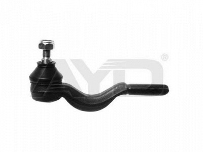 AYD 9101377 -  Наконечник поперечной рулевой тяги