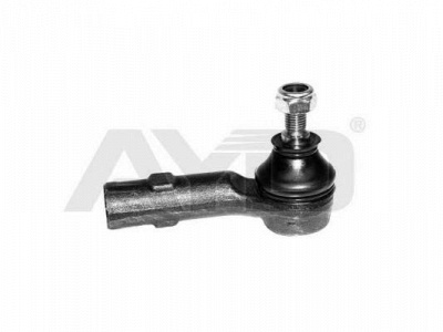 AYD 9101380 - Наконечник поперечной рулевой тяги
