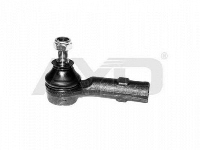 AYD 9101381 - Наконечник поперечной рулевой тяги