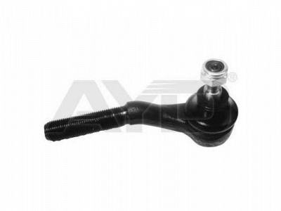 AYD 9101390 - Наконечник поперечной рулевой тяги