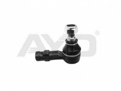 AYD 9101468 -  Наконечник поперечной рулевой тяги