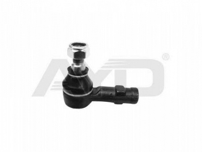 AYD 9101469 -  Наконечник поперечной рулевой тяги