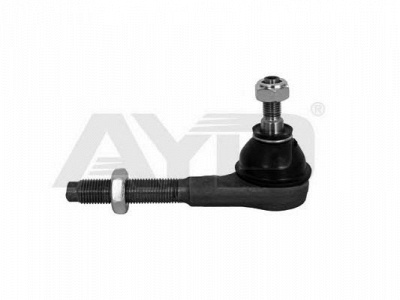 AYD 9101509 -  Наконечник поперечной рулевой тяги
