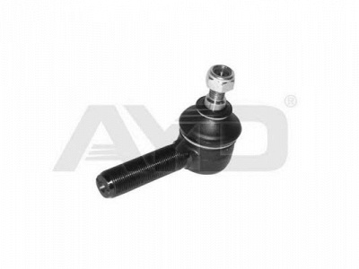 AYD 9101521 - Наконечник поперечной рулевой тяги