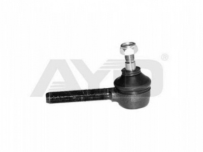 AYD 9101558 - Наконечник поперечной рулевой тяги