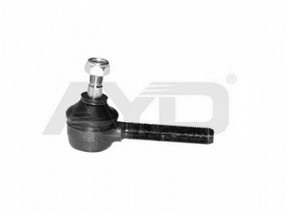 AYD 9101559 -  Наконечник поперечной рулевой тяги
