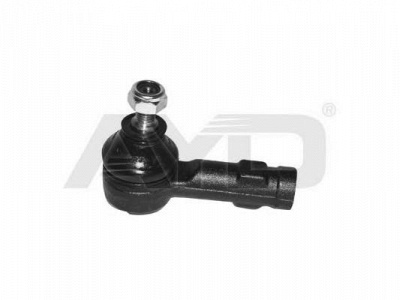 AYD 9101568 -  Наконечник поперечной рулевой тяги