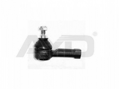AYD 9101633 - Наконечник поперечной рулевой тяги