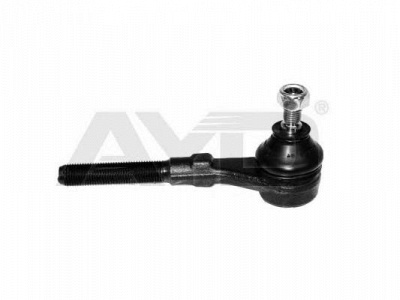 AYD 9101843 -  Наконечник поперечной рулевой тяги