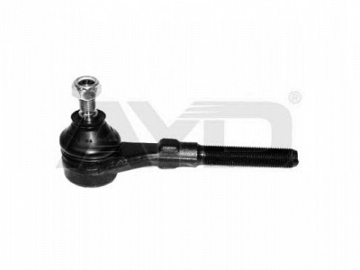 AYD 9101844 - Наконечник поперечной рулевой тяги