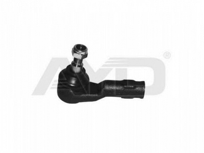 AYD 9101865 - Наконечник поперечной рулевой тяги