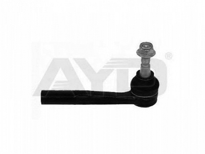AYD 9101866 -  Наконечник поперечной рулевой тяги