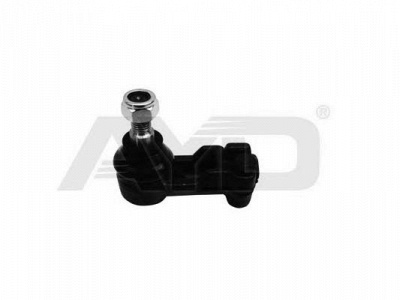 AYD 9101940 -  Наконечник поперечной рулевой тяги