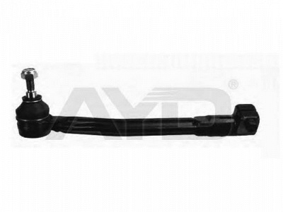AYD 9102020 -  Наконечник поперечной рулевой тяги