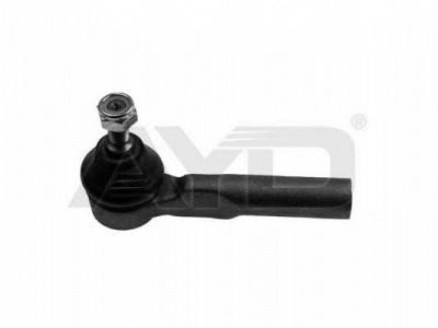 AYD 9102089 -  Наконечник поперечной рулевой тяги