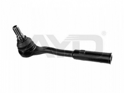 AYD 9102237 -  Наконечник поперечной рулевой тяги
