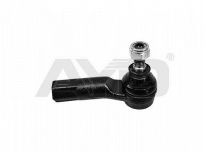 AYD 9102248 -  Наконечник поперечной рулевой тяги