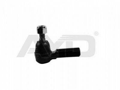 AYD 9102284 -  Наконечник поперечной рулевой тяги