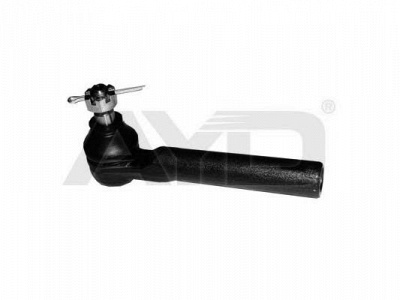 AYD 9102409 - Наконечник поперечной рулевой тяги