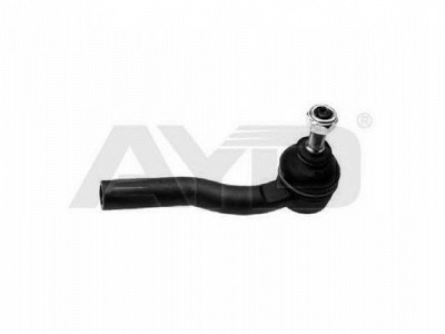 AYD 9102461 -  Наконечник поперечной рулевой тяги