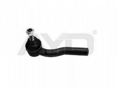 AYD 9102462 -  Наконечник поперечной рулевой тяги