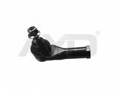 AYD 9102471 -  Наконечник поперечной рулевой тяги