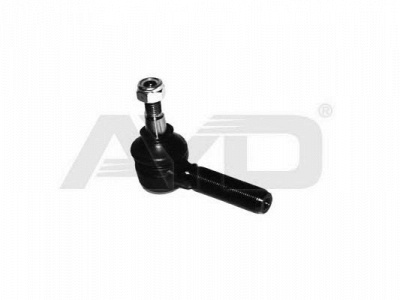 AYD 9102480 -  Наконечник поперечной рулевой тяги