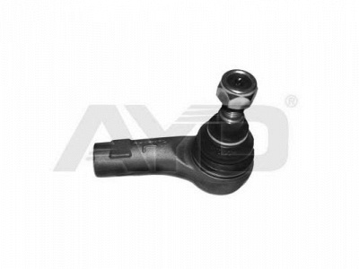 AYD 9102485 -  Наконечник поперечной рулевой тяги