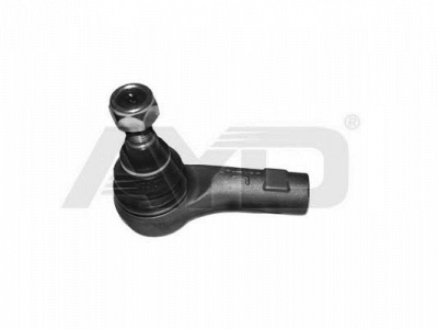 AYD 9102486 -  Наконечник поперечной рулевой тяги