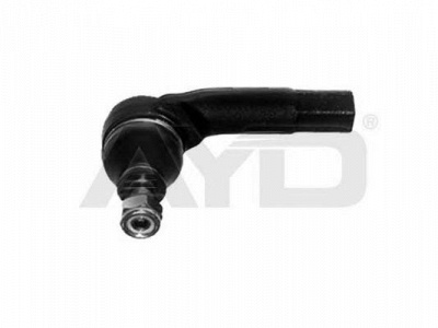 AYD 9103406 -  Наконечник поперечной рулевой тяги
