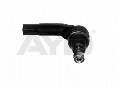 AYD 9103407 -  Наконечник поперечной рулевой тяги