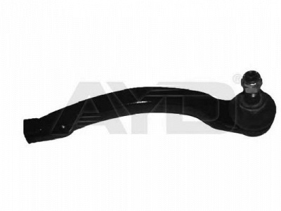 AYD 9103410 -  Наконечник поперечной рулевой тяги