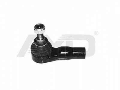 AYD 9103415 -  Наконечник поперечной рулевой тяги