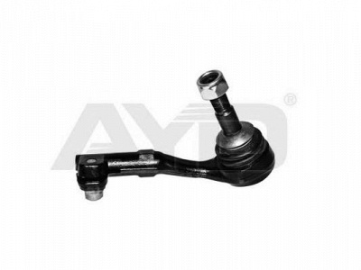 AYD 9103417 -  Наконечник поперечной рулевой тяги