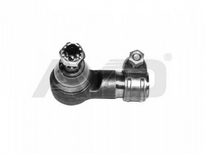 AYD 9103520 -  Наконечник поперечной рулевой тяги
